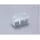 Epson Heftkartusche