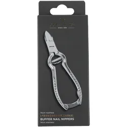Pfeilring Pufferzange
