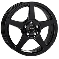Autec Valea 7 0x17 4x108 ET32 MB65 1