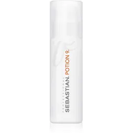 Sebastian Professional Potion 9 Creme 150 ml