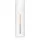Sebastian Professional Potion 9 Creme 150 ml