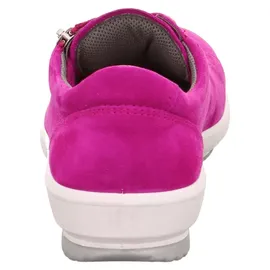 Legero Tanaro 5.0 Vivid Pink 38,5