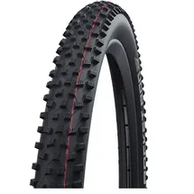 Schwalbe Rocket Ron 29 x 2,25 Zoll Super Race Addix Speed Faltreifen