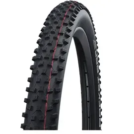 Schwalbe Rocket Ron 29 x 2,25 Zoll Super Race Addix Speed Faltreifen