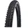Schwalbe Rocket Ron 29 x 2,25 Zoll Super Race Addix Speed Faltreifen