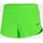 Joma Olimpia Laufshorts hellgrün S