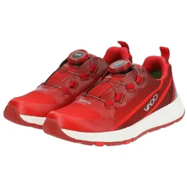 Vado Kinder rot 37