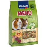 Vitakraft Menu Vital 3 kg