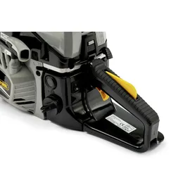 Alpina ACS 47 / 45 cm