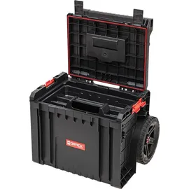 QBRICK System PRO Cart 2.0 Plus