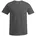 Premium-T graphite S
