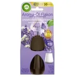 Airwick Aroma-Öl Flakon Entspannender Lavendel 20 ml