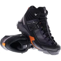 Salomon X Ultra Alpine Gore-Tex