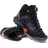 GTX Nine Iron/Black/Red Orange 40 2/3
