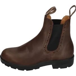 Blundstone Women's Series 2151 (4/antique brown) - Braun - 37 EU