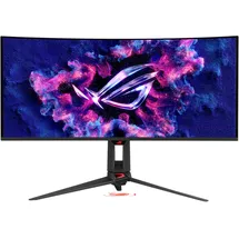 Asus ROG Swift PG34WCDN 34"