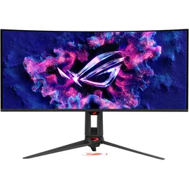 Asus ROG Swift PG34WCDN 34"