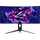 Asus ROG Swift PG34WCDN 34"
