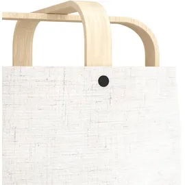 EGLO Surfleet Schwarz