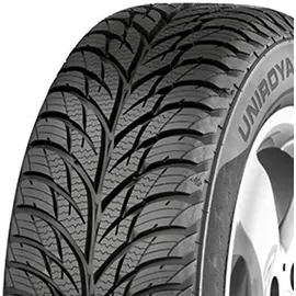 Uniroyal AllSeasonExpert 2 195/55 R20 95H XL