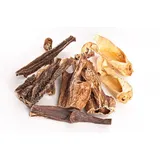 mascota vital - Lamm-Mix 200g