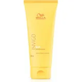 Wella Professionals Invigo Sun 200 ml