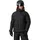 HELLY HANSEN Emiko Ridable Puffy Jacke Schwarz XL