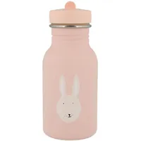 TRIXIE Baby Trinkflasche 350 ml – Mrs Rabbit