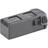 DJI Drohnen-Akku Intelligent Flight Battery, Flugzeit 51 min, für DJI Mavic 4 Pro, Li-Ion 14,6 V / 6654 mAh