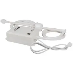Externe Wasserpumpe Singflo 220 V (Durchflussrate 1,0 GPM / 3,78 LPM)