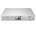 DAB Tuner Internet Radio Tuner Bluetooth Tuner Internetradio WLAN Stereo Receiver Spotify Amazon Music Fernbedienung USB AUX Wecker