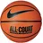 Nike Everyday All Court 8P