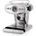 illy X1 Anniversary silber