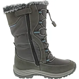 Mustang Stiefel Stiefel Kunstleder/Textil - 38 EU