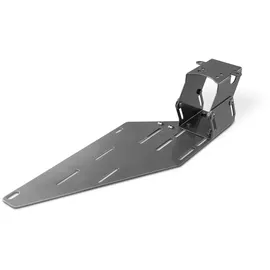 Playseat GearShiftHolder PRO