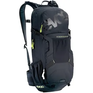 Blackline 16l Rucksack (Größe 16L | S