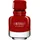 Givenchy L'Interdit Rouge Ultime Eau de Parfum 35 ml