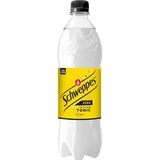 5902860413806 Schweppes Indian Tonic Zero Napój gazowany 0,85 l ORANGINA SCHWEPP