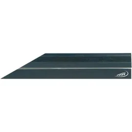 Helios Preisser Haarlineal D874/00 100 mm