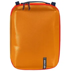 Eagle Creek Pack-It Gear Protect It Cube M Packtasche 26 cm sahara yellow