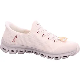 SKECHERS 104557 Damen Weiß 40