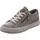 Mustang 1272-308-22 Damen Weite M Hellgrau 37