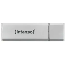 Intenso Ultra Line 512GB silber USB 3.0