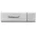 Intenso Ultra Line 512GB silber USB 3.0