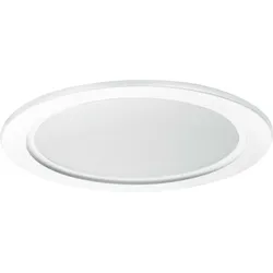 BRUMBERG LED-Einbau-Panel 12217073
