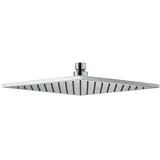 HSK Kopfbrause Universal 1 Strahlart (1100067)