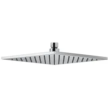 HSK Kopfbrause Universal 1 Strahlart (1100067)