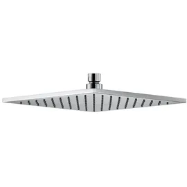 HSK Kopfbrause Universal 1 Strahlart (1100067)
