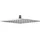 HSK Kopfbrause Universal 1 Strahlart (1100067)