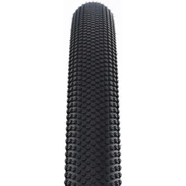 Schwalbe G-One Allround 28 x 1,35 Zoll Faltreifen